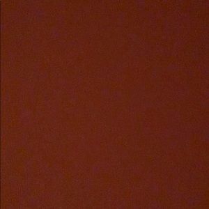 Meet your Posher, Dennis